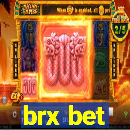 brx bet